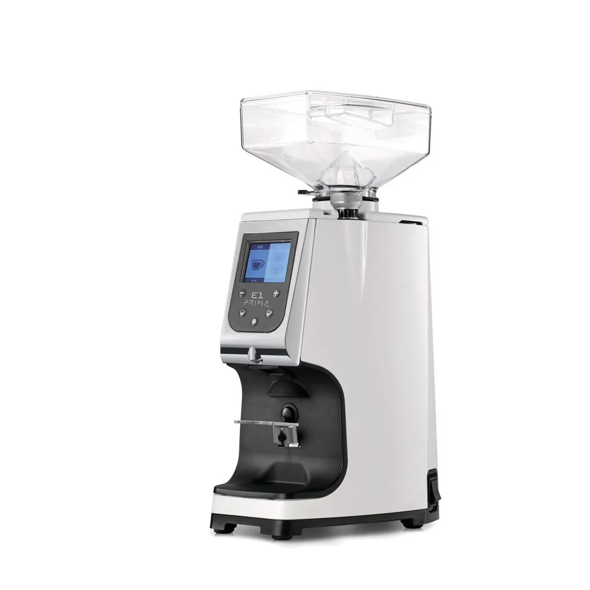 Victoria Arduino Grinders | First Coast Espresso